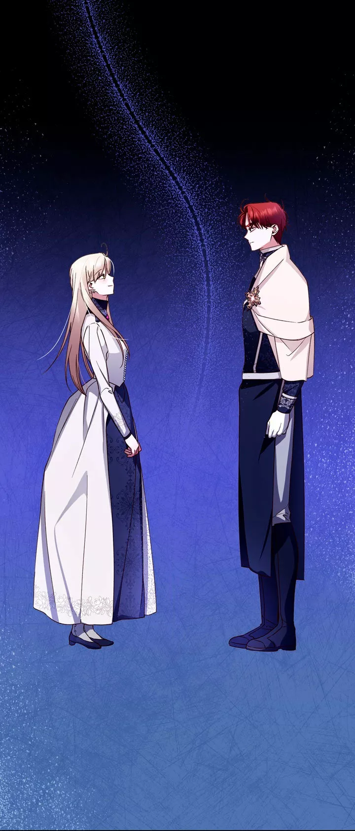 Página 64 del Manga