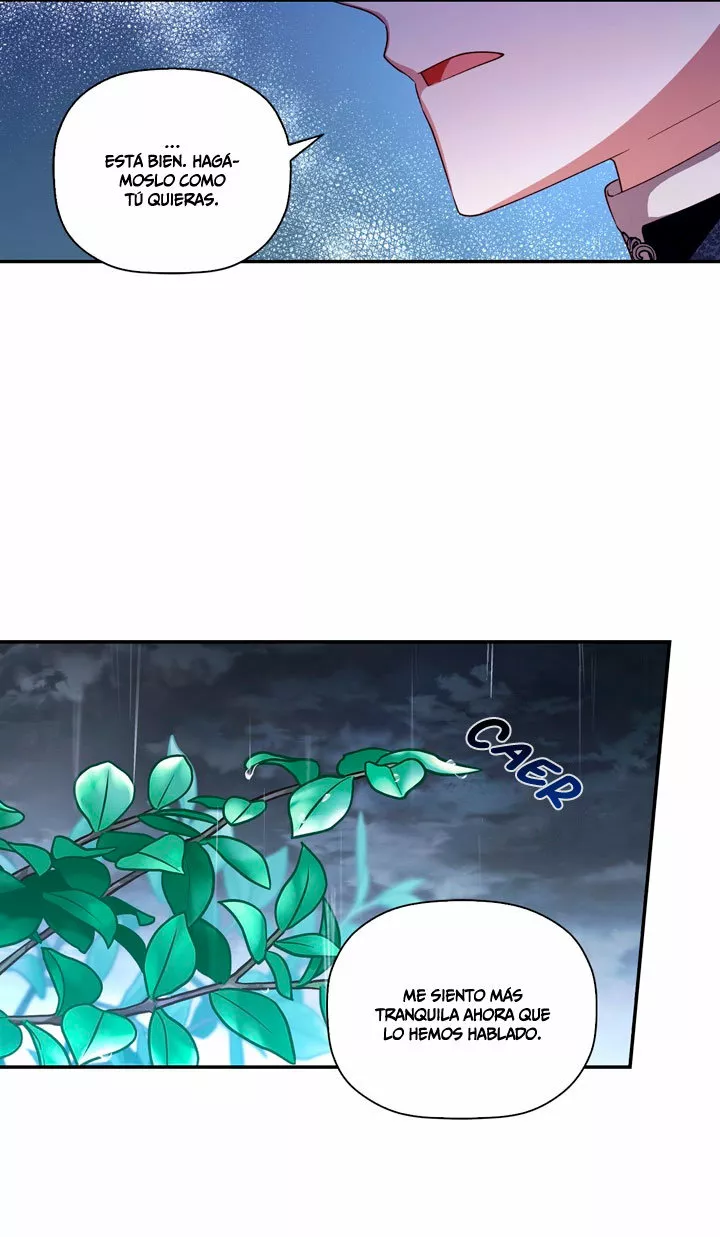 Página 65 del Manga