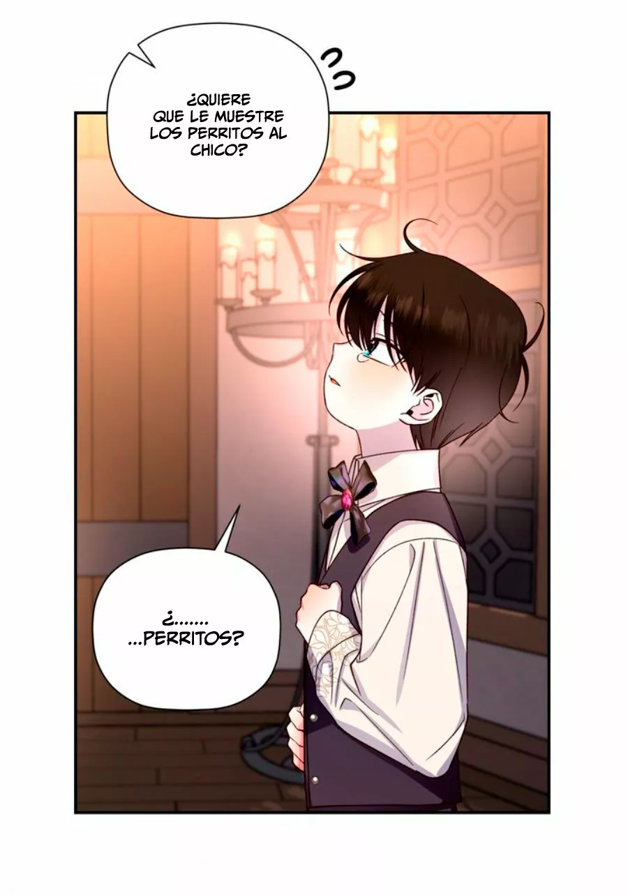 Página 39 del Manga