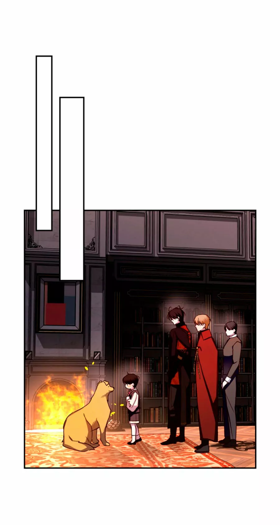 Página 44 del Manga