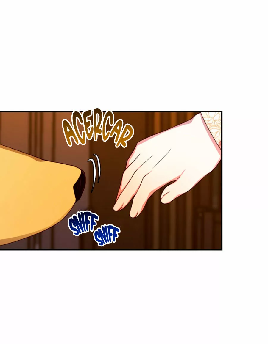 Página 46 del Manga