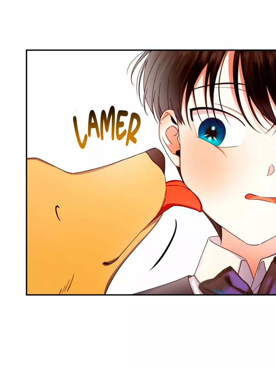 Página 49 del Manga