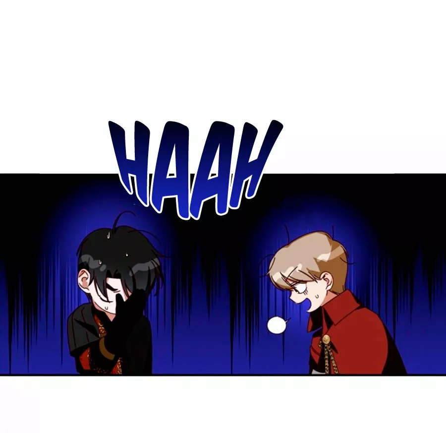 Página 57 del Manga