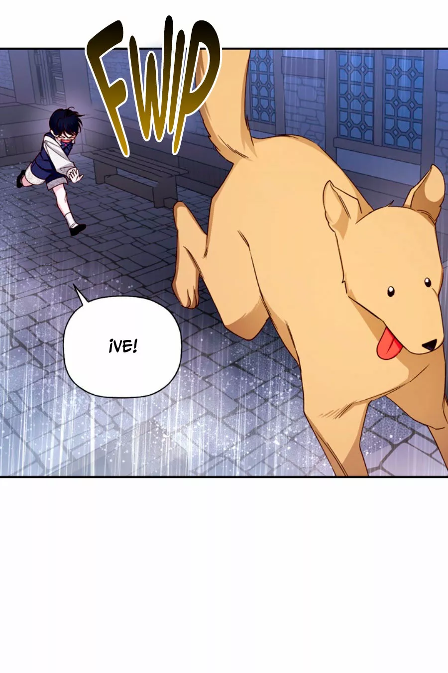 Página 59 del Manga