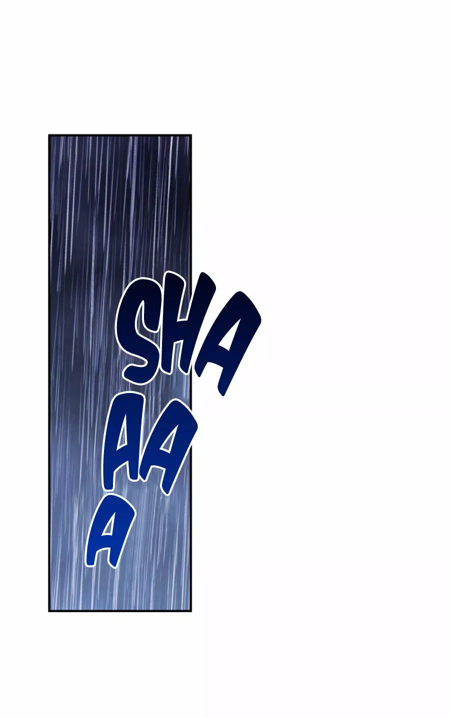 Página 62 del Manga