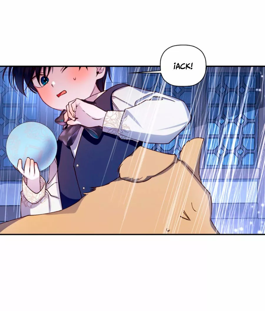 Página 63 del Manga