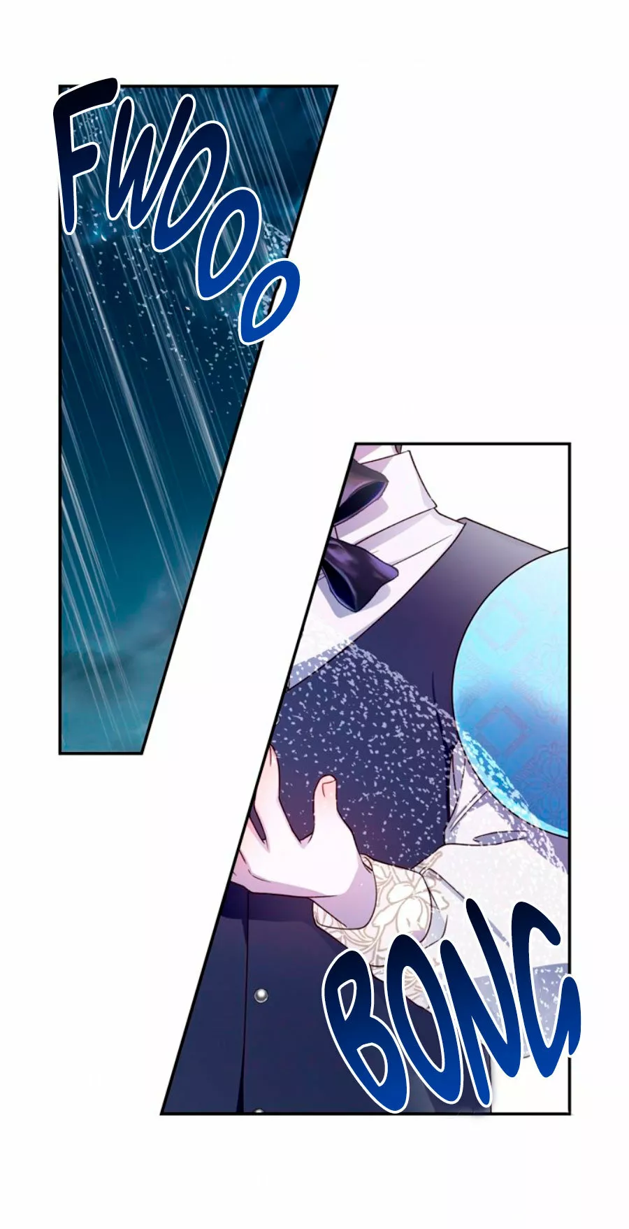 Página 66 del Manga