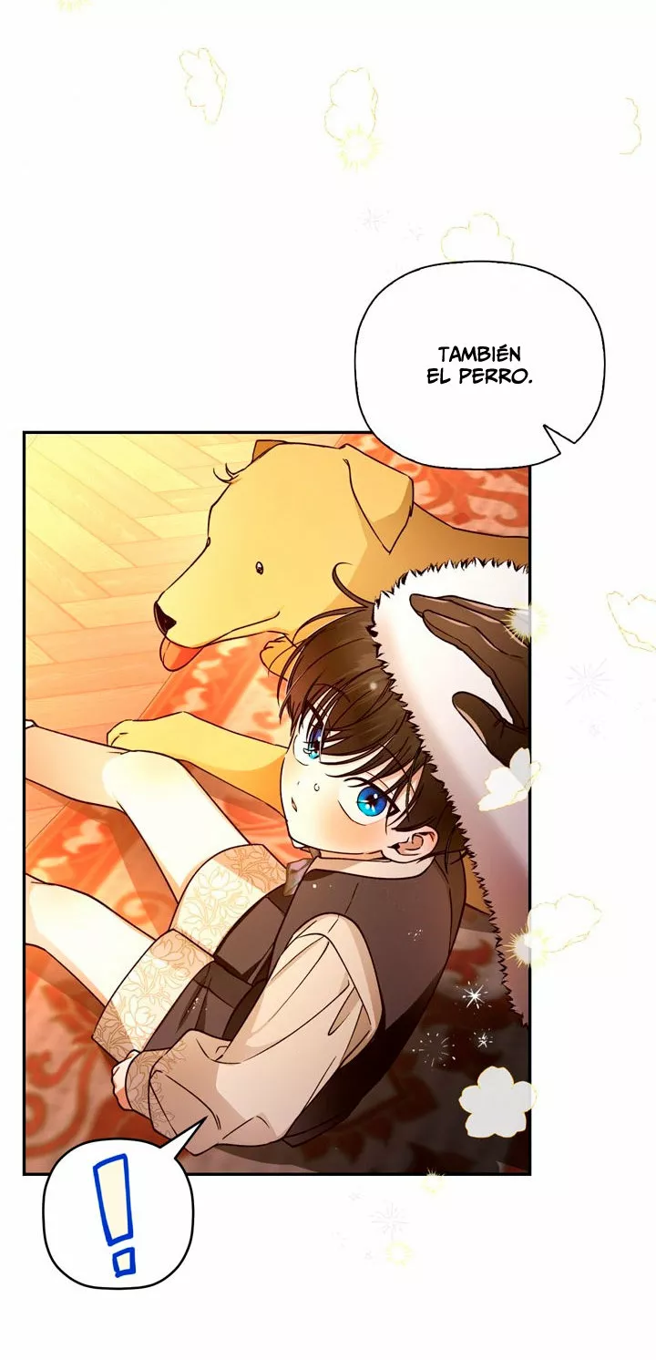 Página 41 del Manga