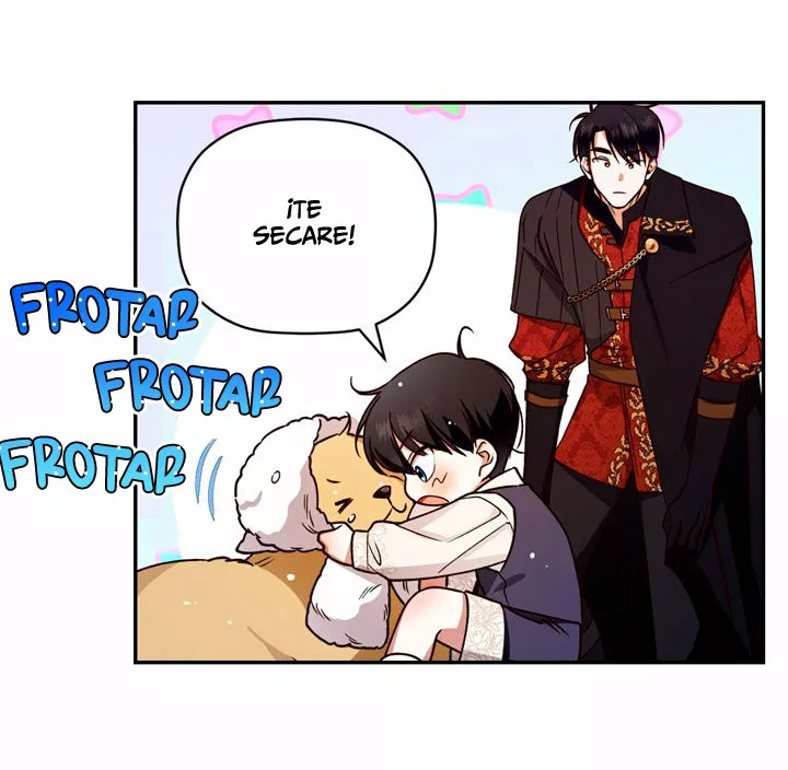 Página 42 del Manga