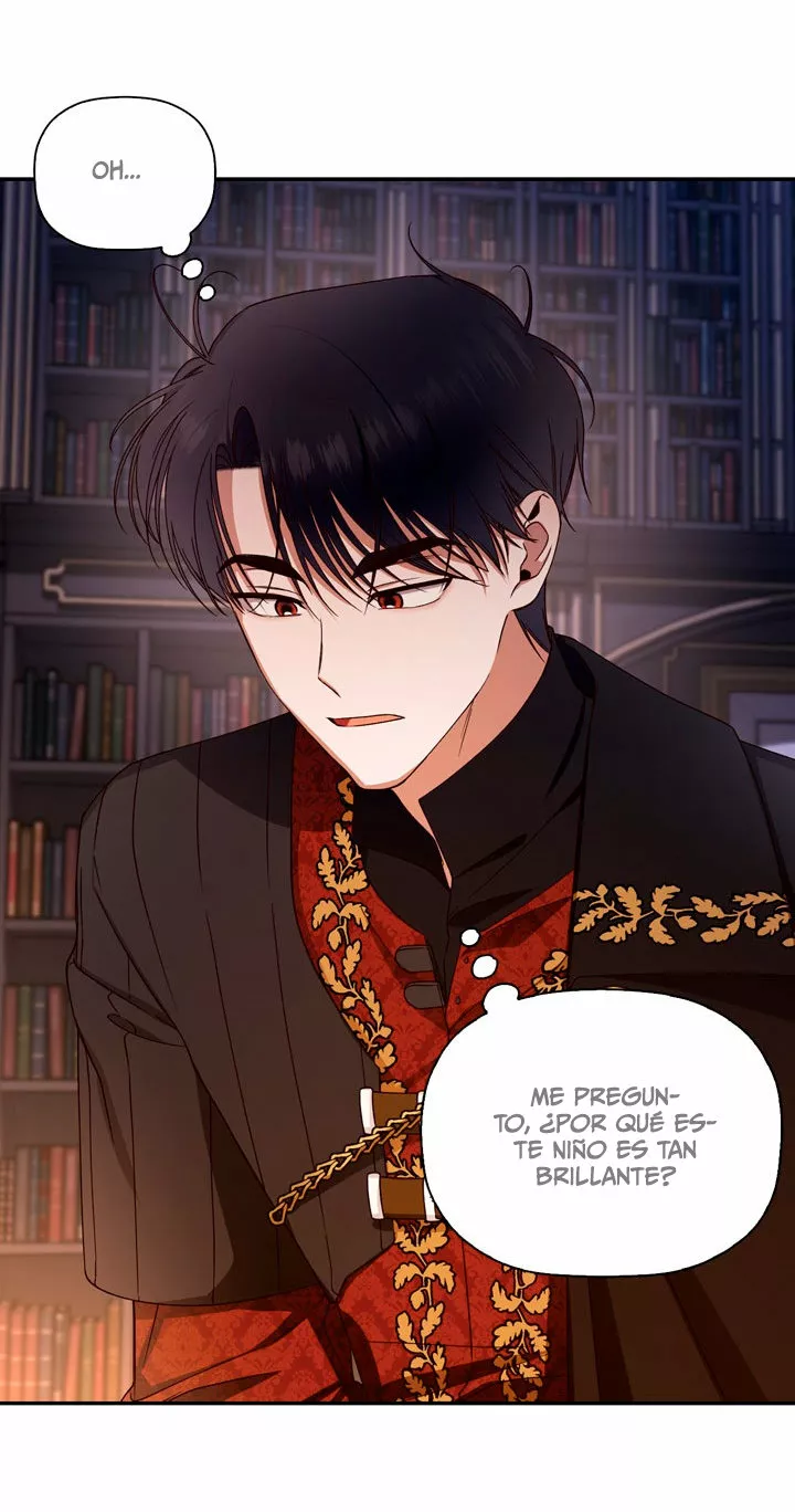 Página 43 del Manga