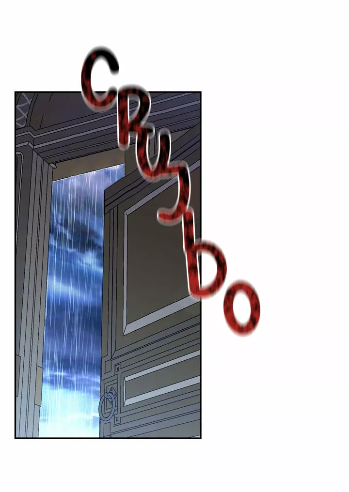 Página 46 del Manga