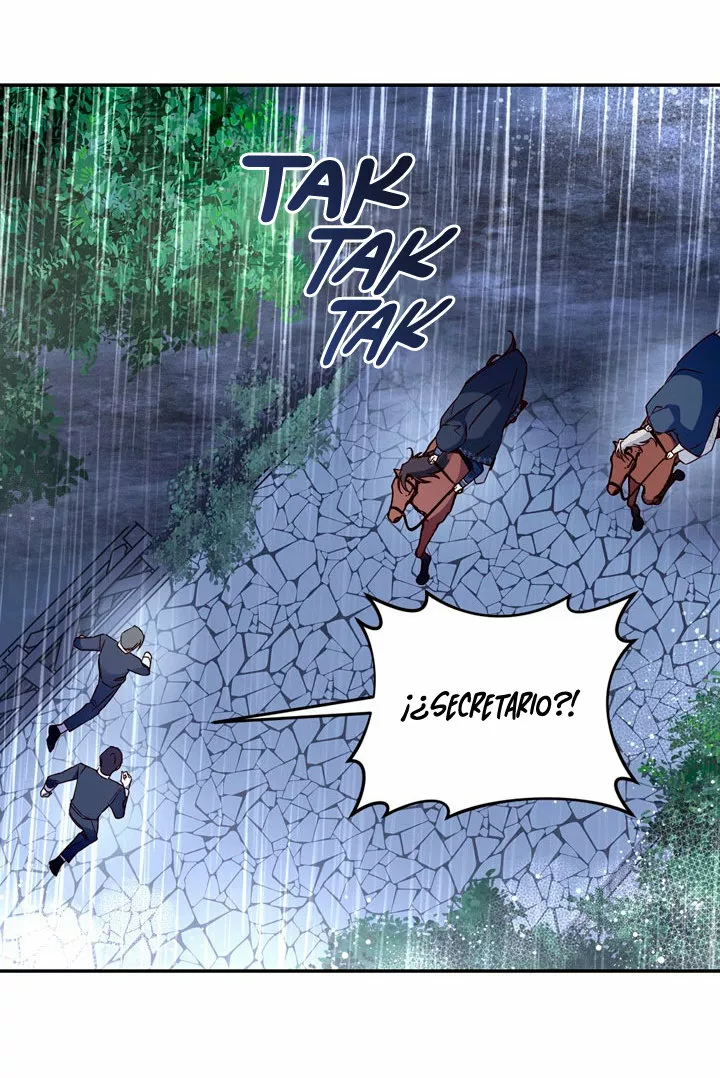 Página 47 del Manga