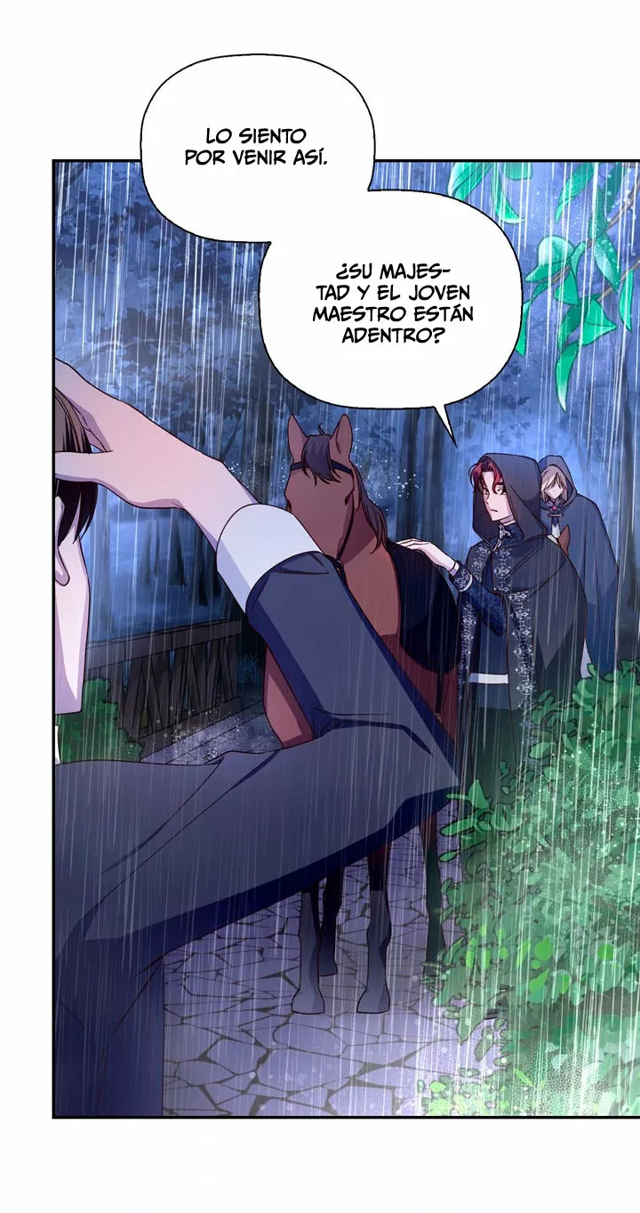 Página 48 del Manga