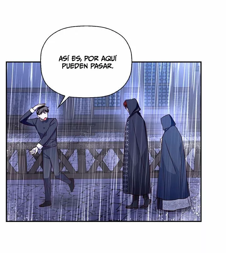 Página 49 del Manga