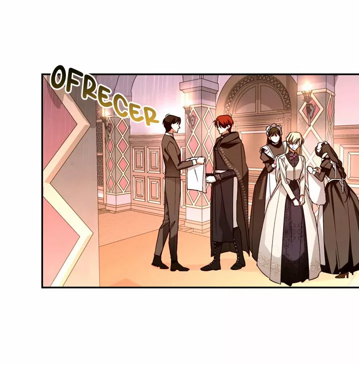 Página 50 del Manga