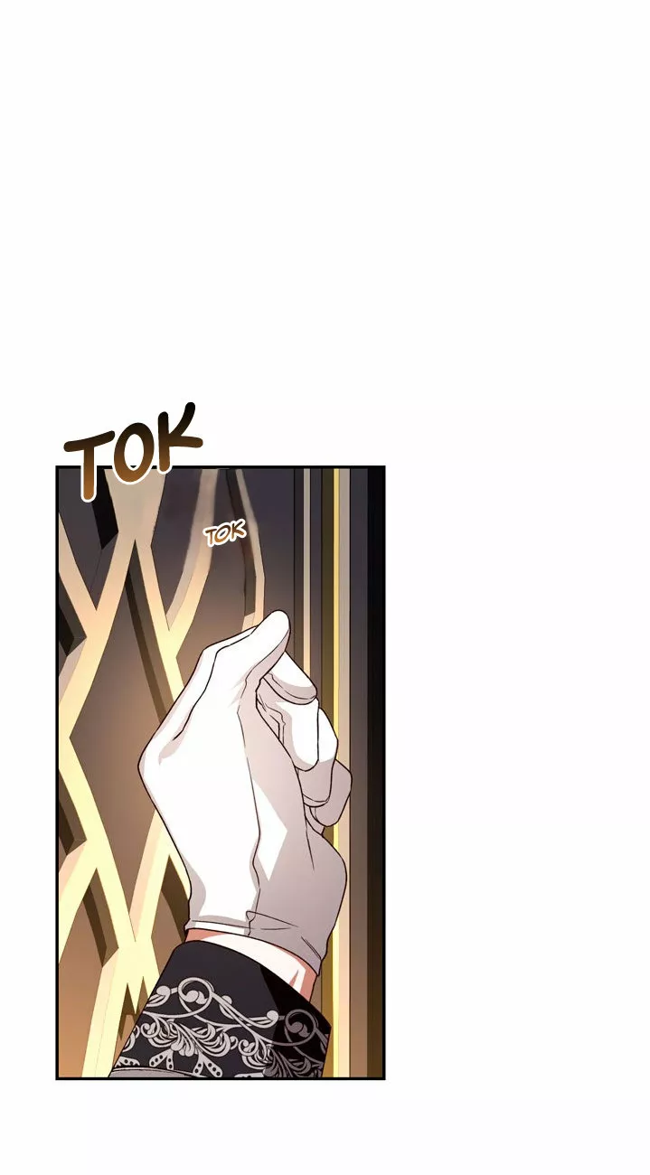 Página 53 del Manga