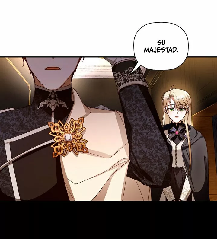 Página 54 del Manga