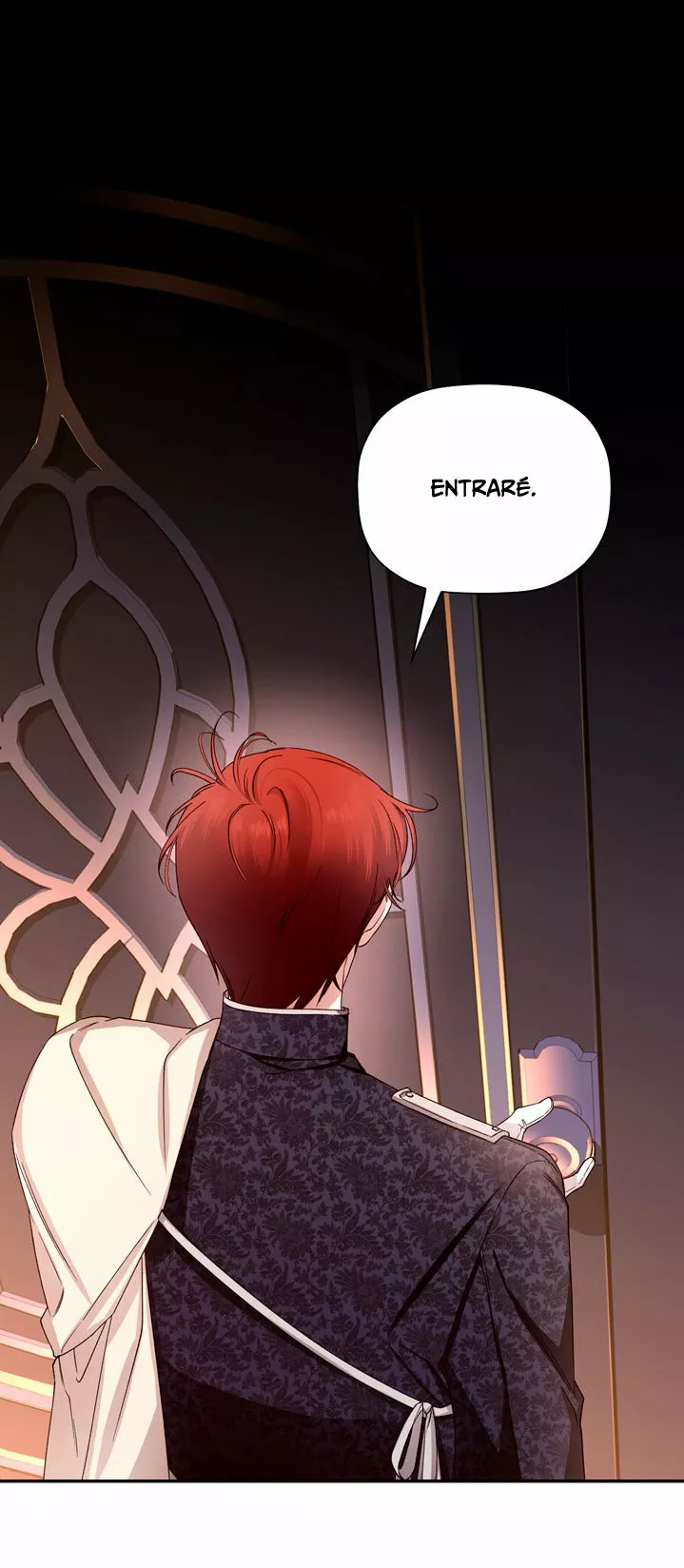 Página 55 del Manga