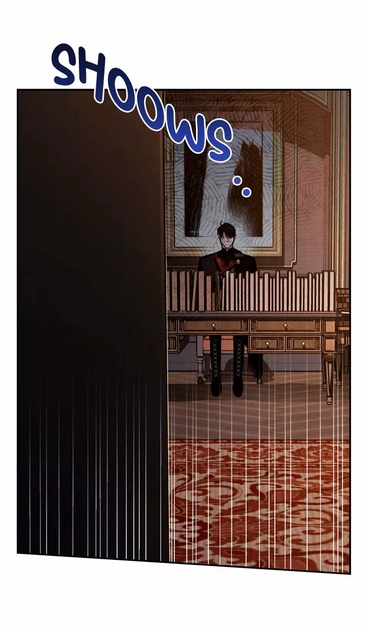 Página 56 del Manga