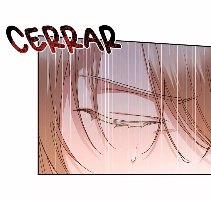 Página 57 del Manga