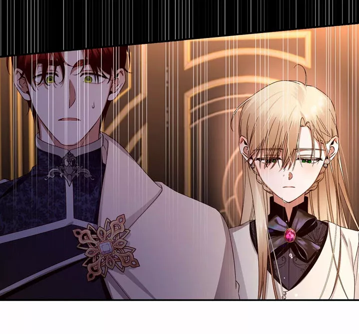 Página 60 del Manga