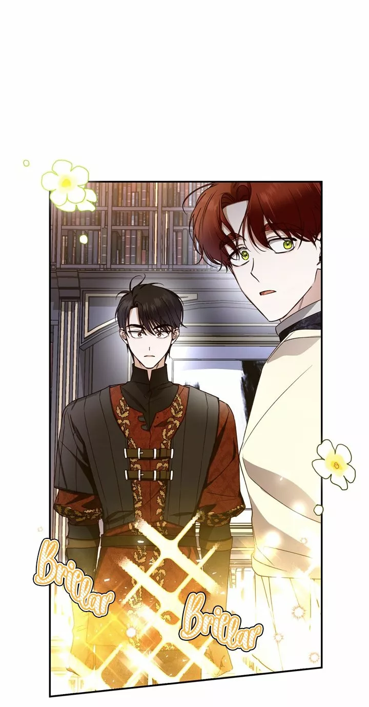 Página 42 del Manga