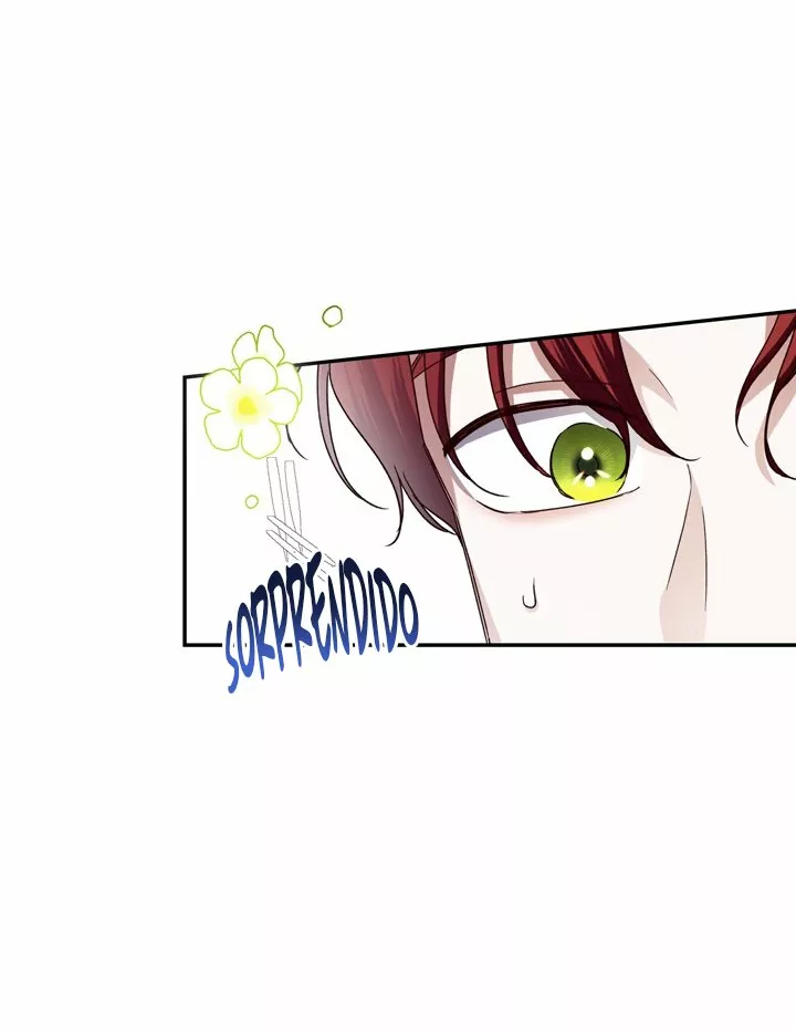 Página 43 del Manga