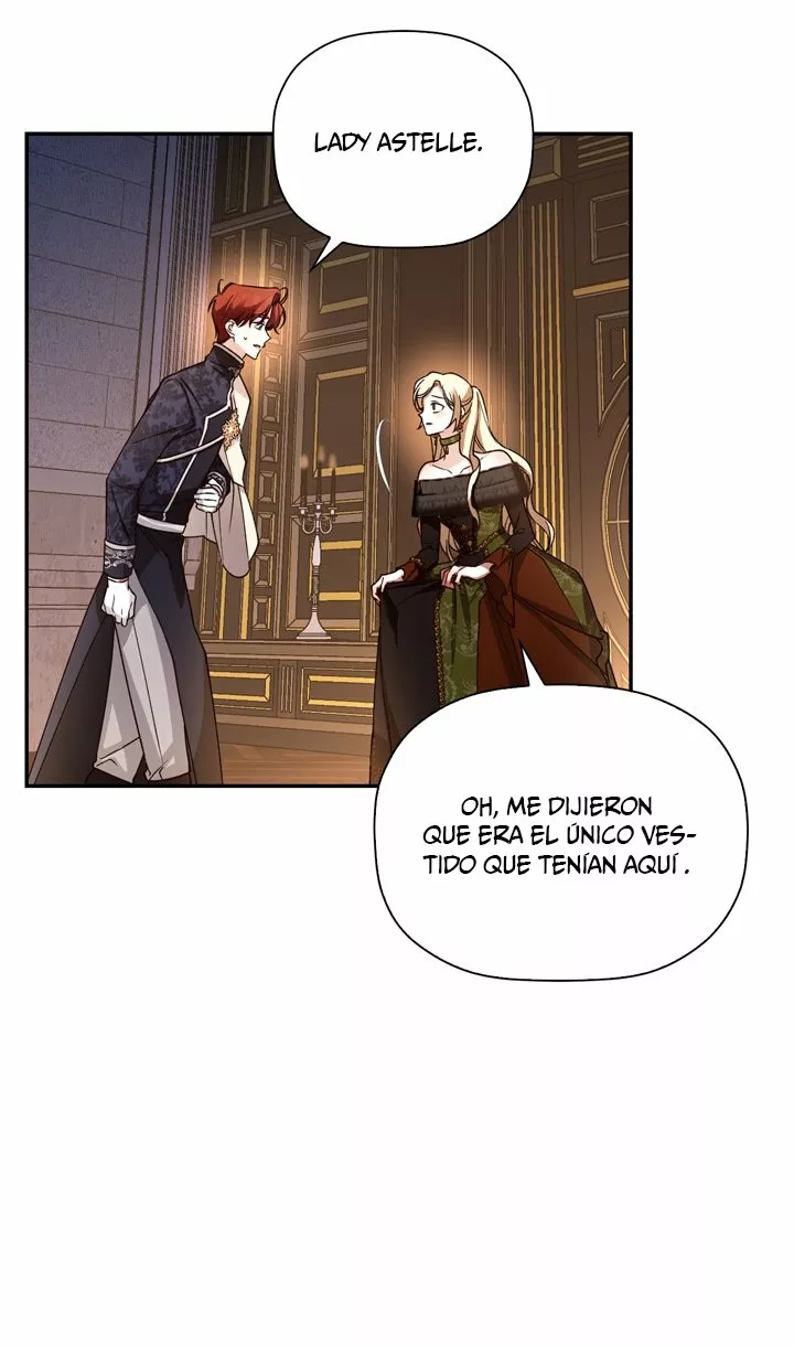 Página 44 del Manga