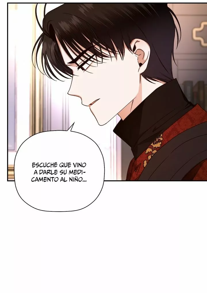 Página 47 del Manga