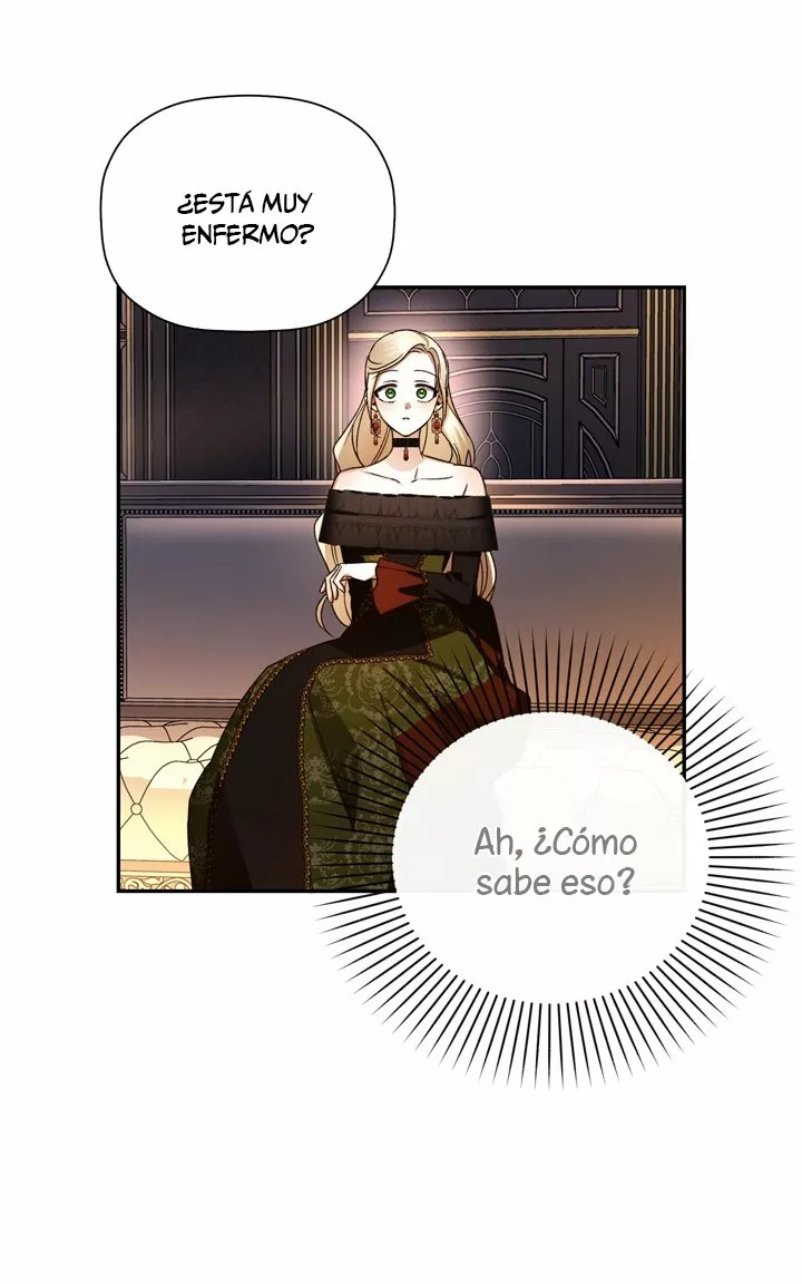 Página 48 del Manga