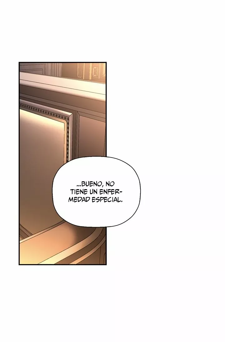 Página 49 del Manga