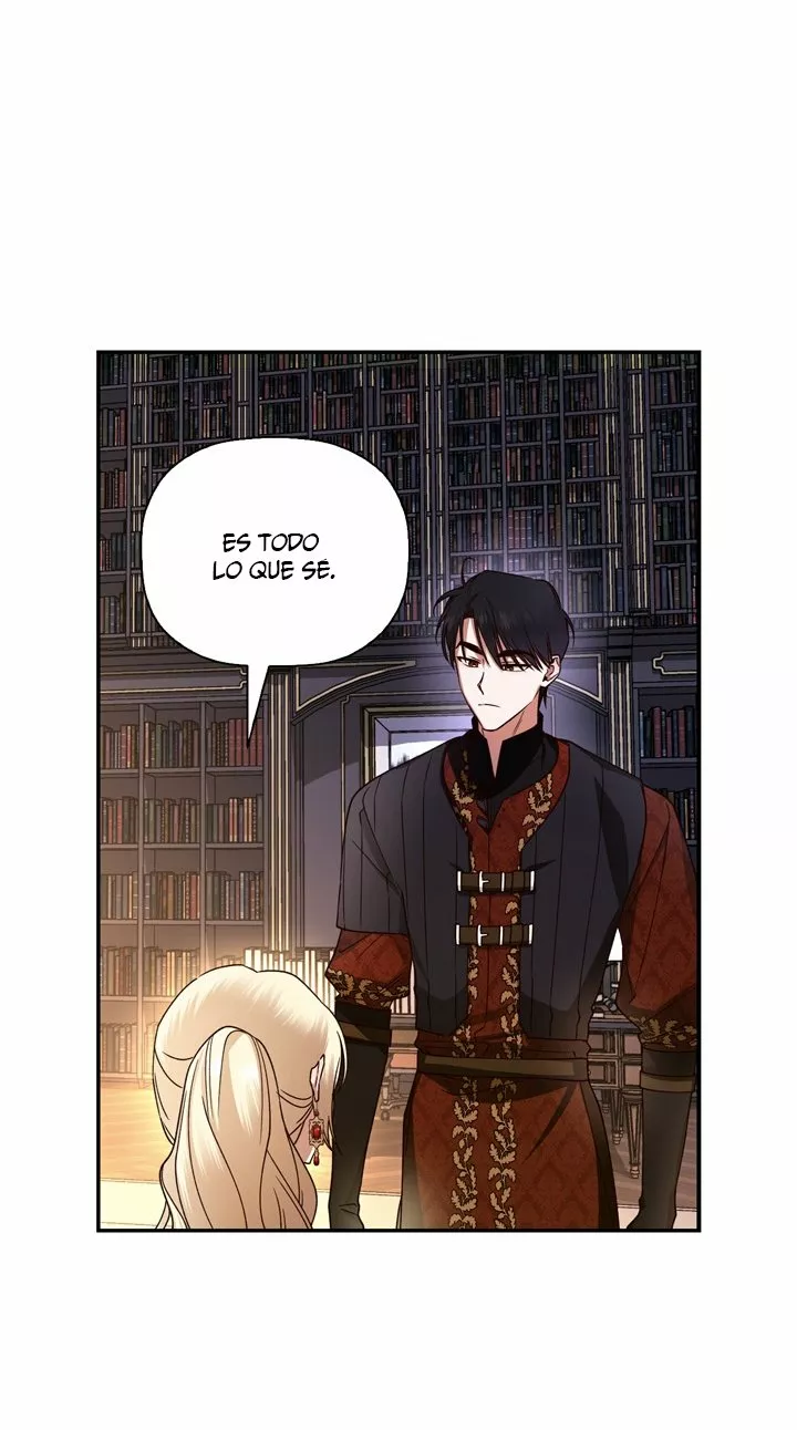 Página 51 del Manga