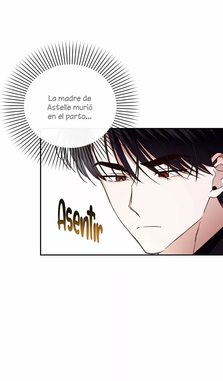 Página 52 del Manga