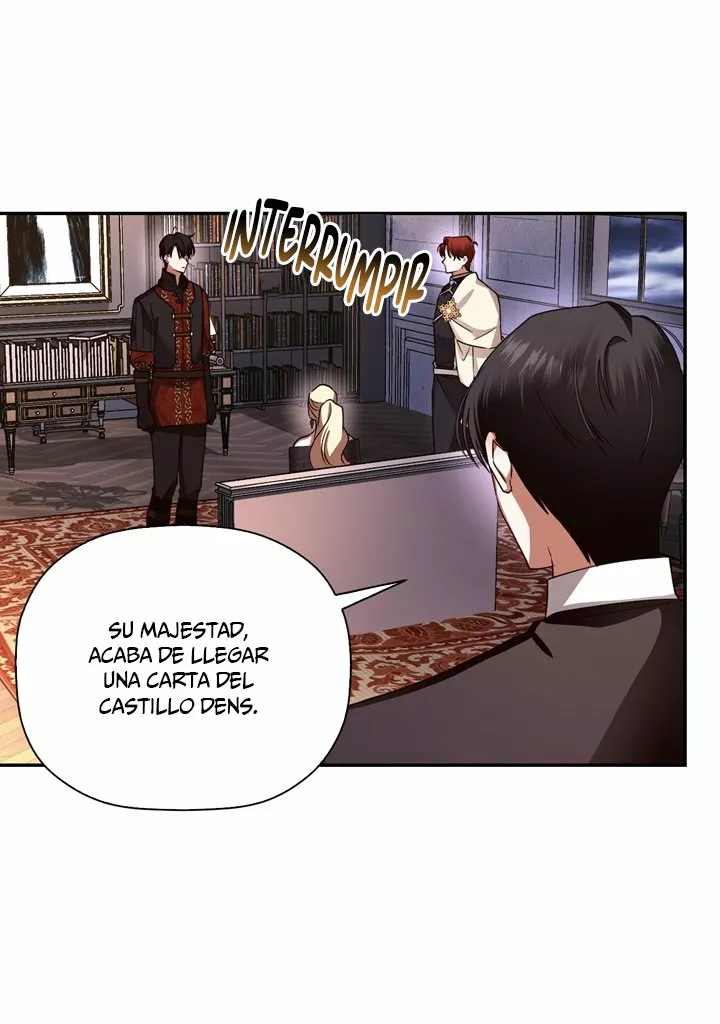 Página 53 del Manga