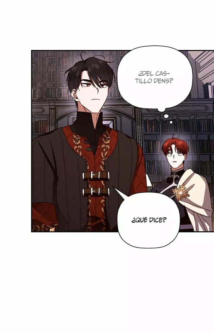 Página 54 del Manga