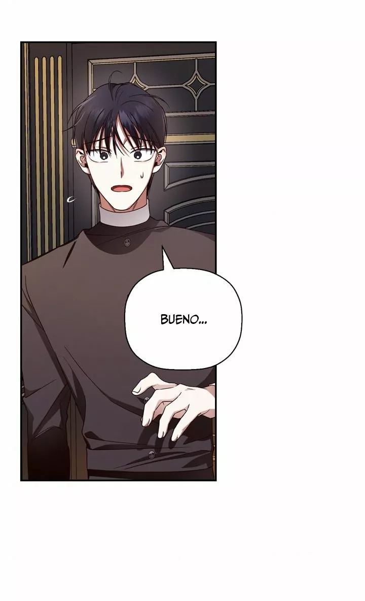 Página 55 del Manga