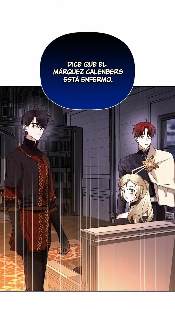 Página 56 del Manga