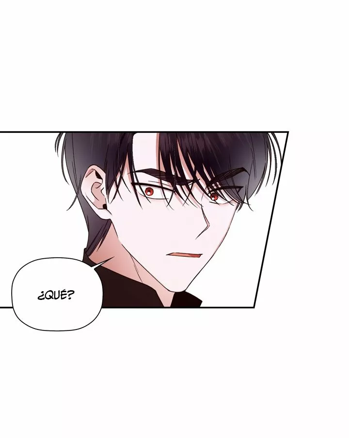 Página 57 del Manga
