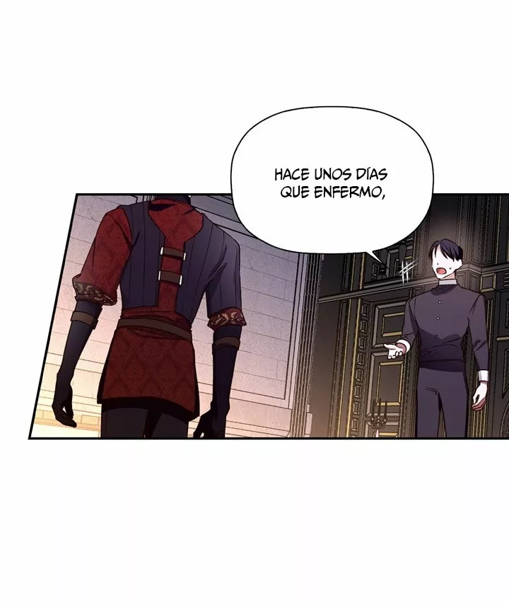 Página 58 del Manga