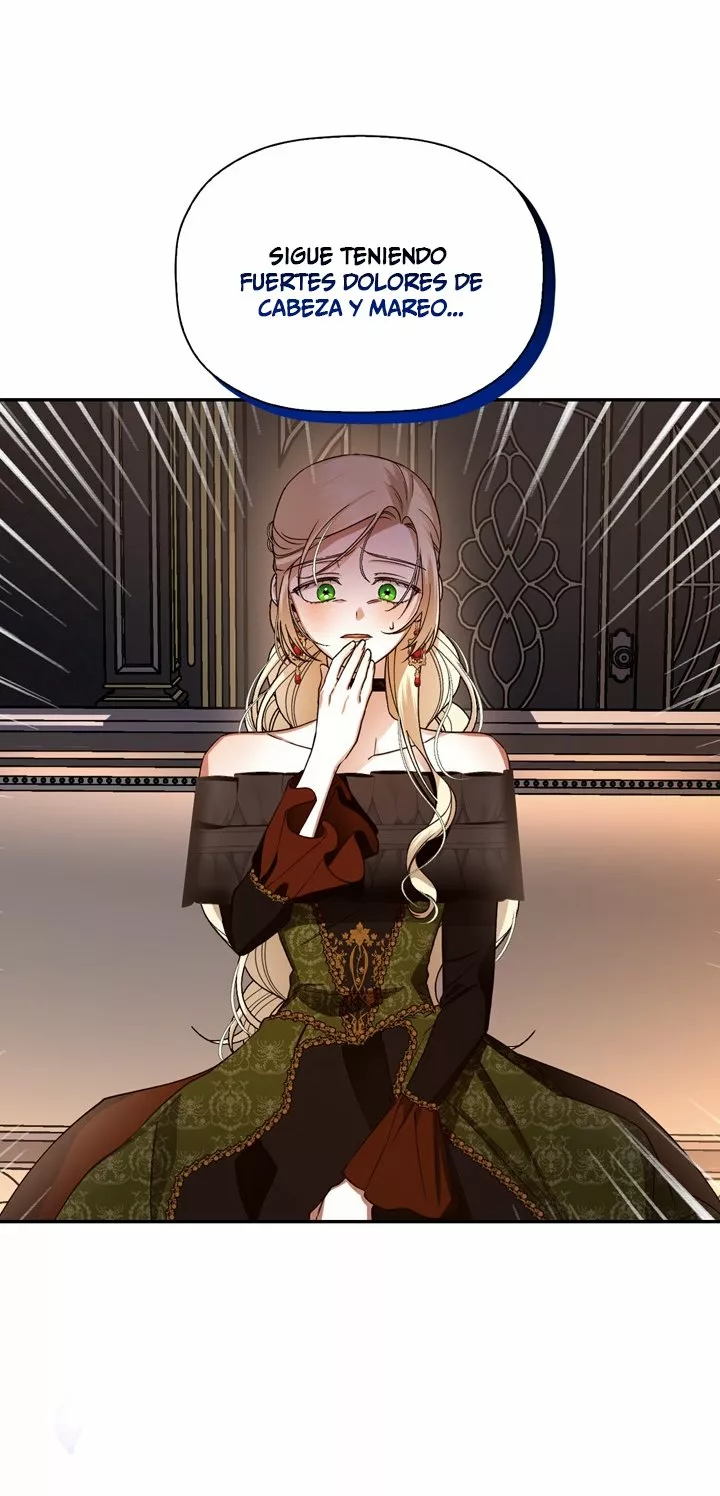 Página 59 del Manga