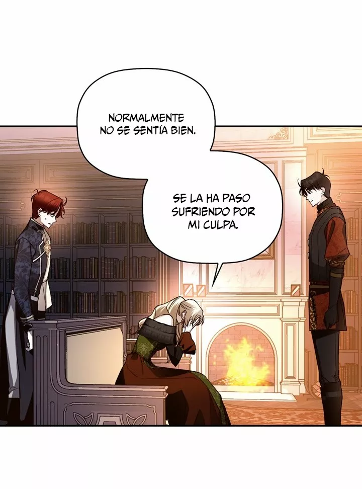 Página 62 del Manga