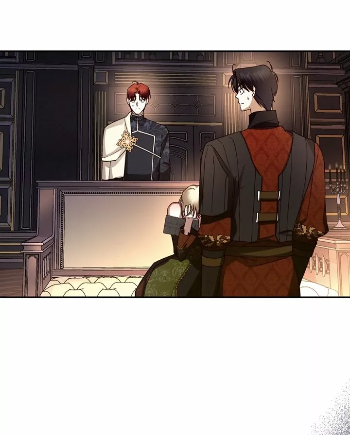 Página 63 del Manga