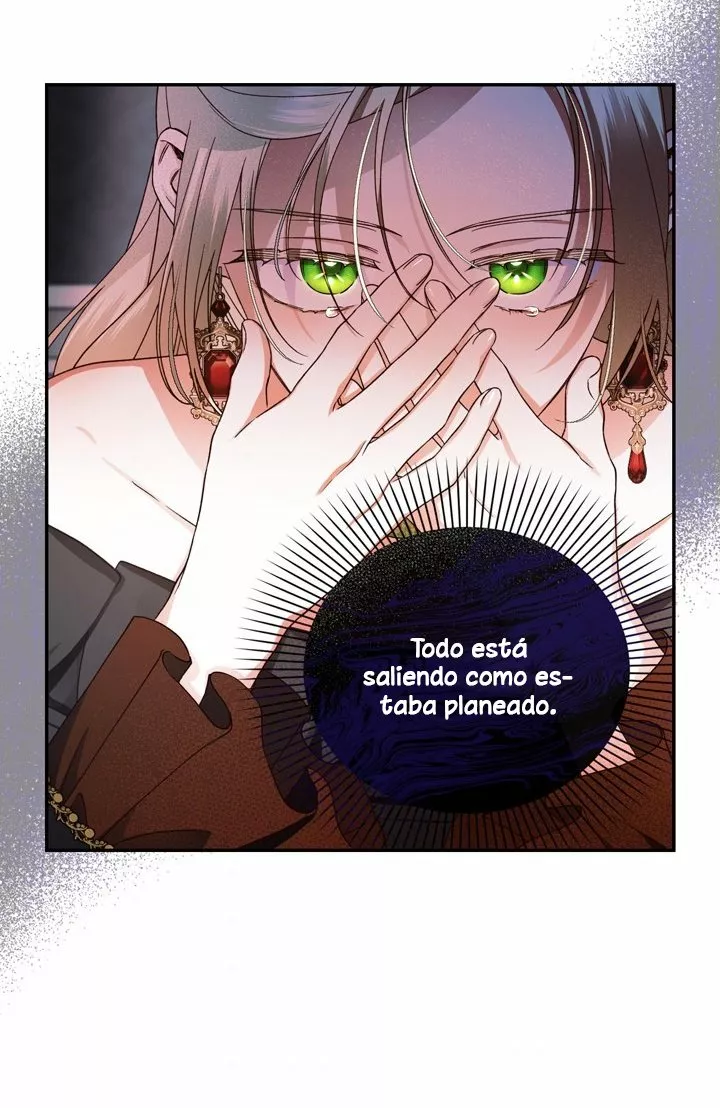 Página 64 del Manga