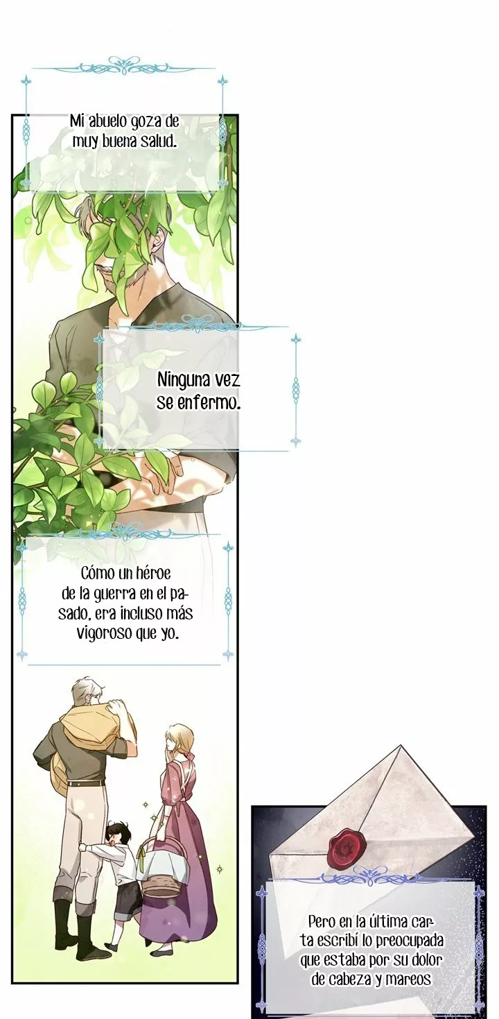 Página 65 del Manga