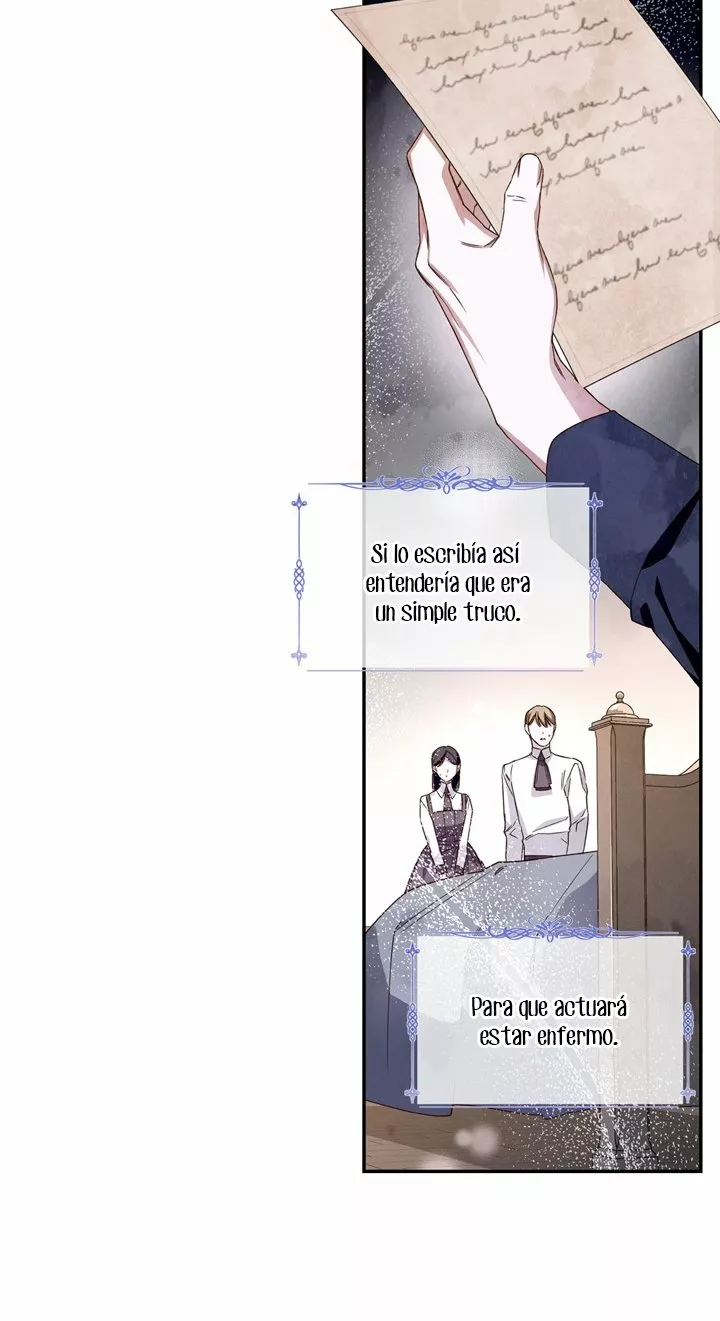 Página 66 del Manga