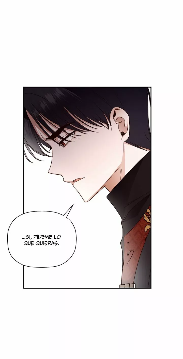 Página 68 del Manga