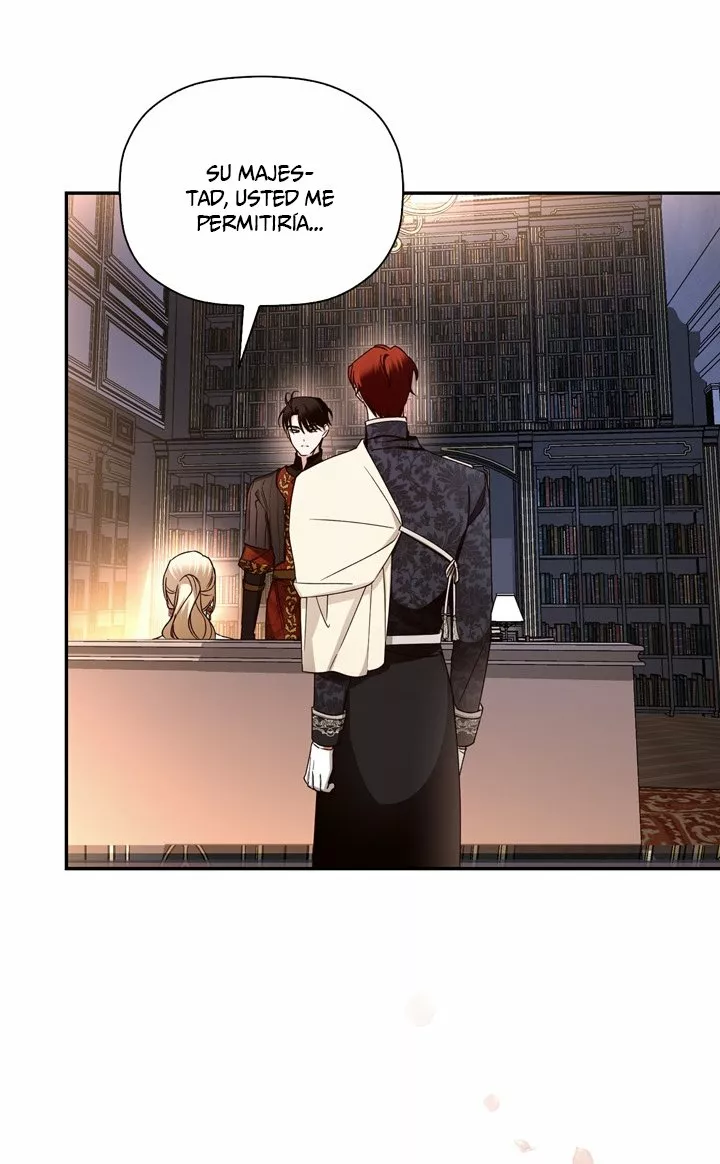 Página 69 del Manga