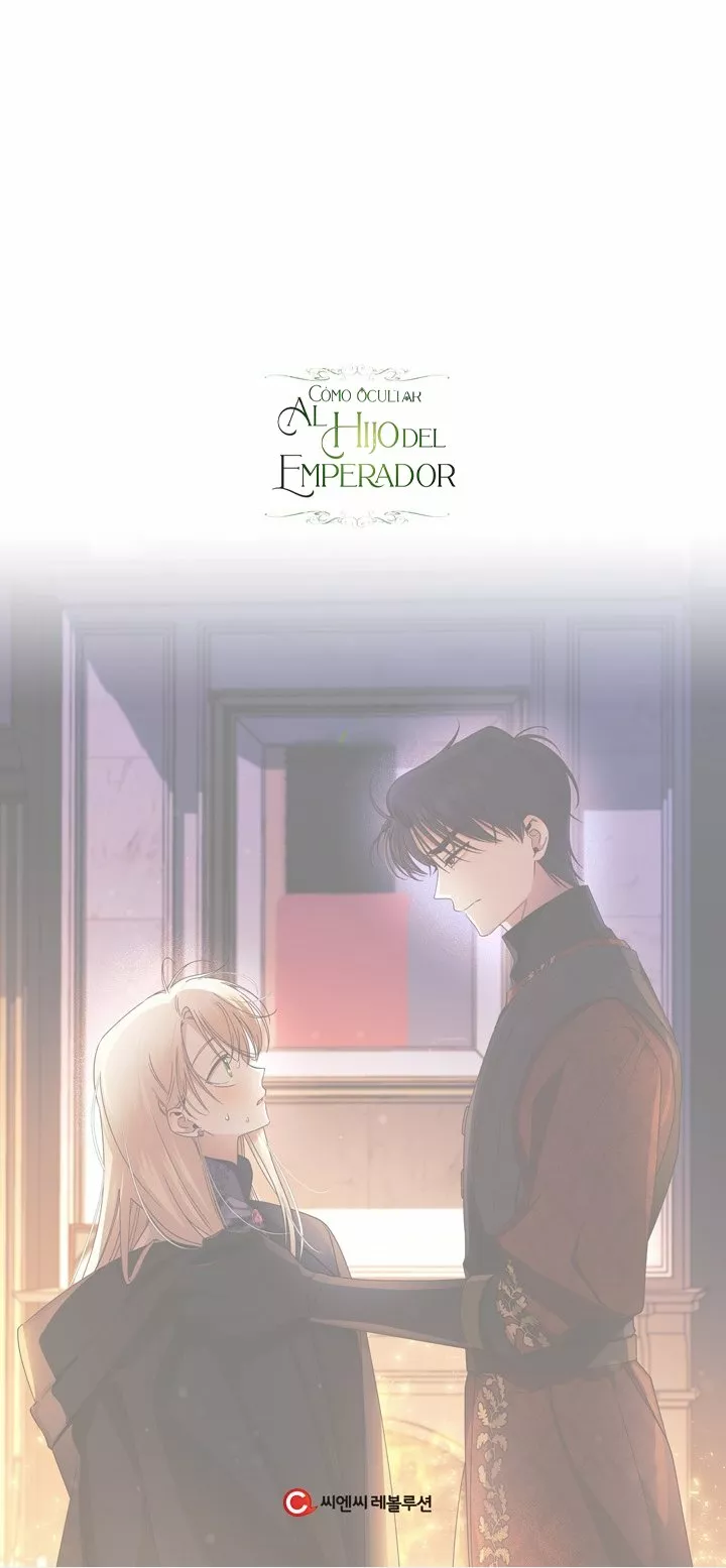 Página 72 del Manga