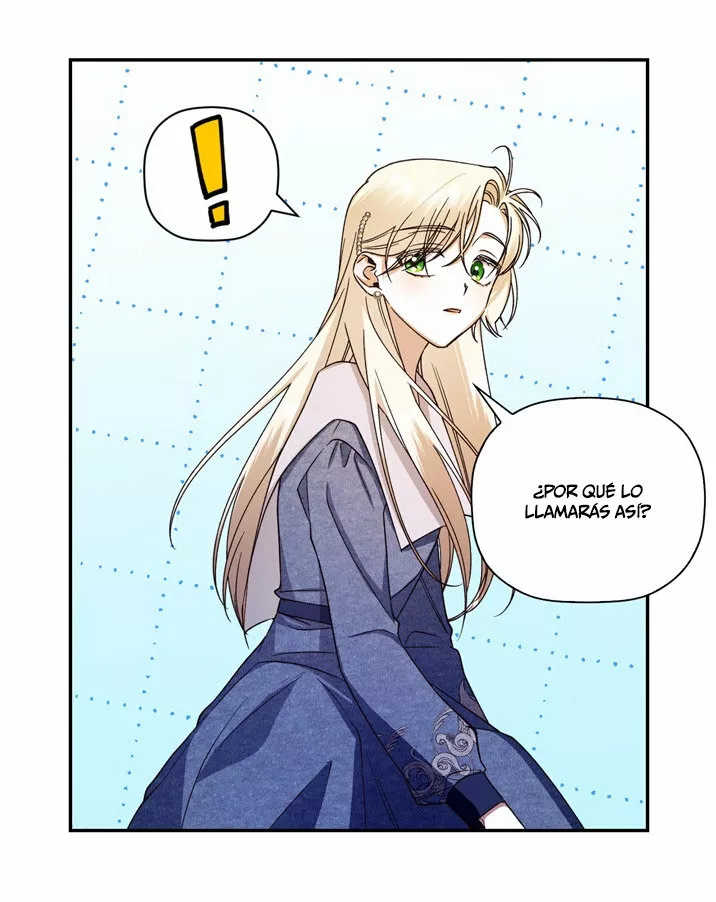 Página 44 del Manga