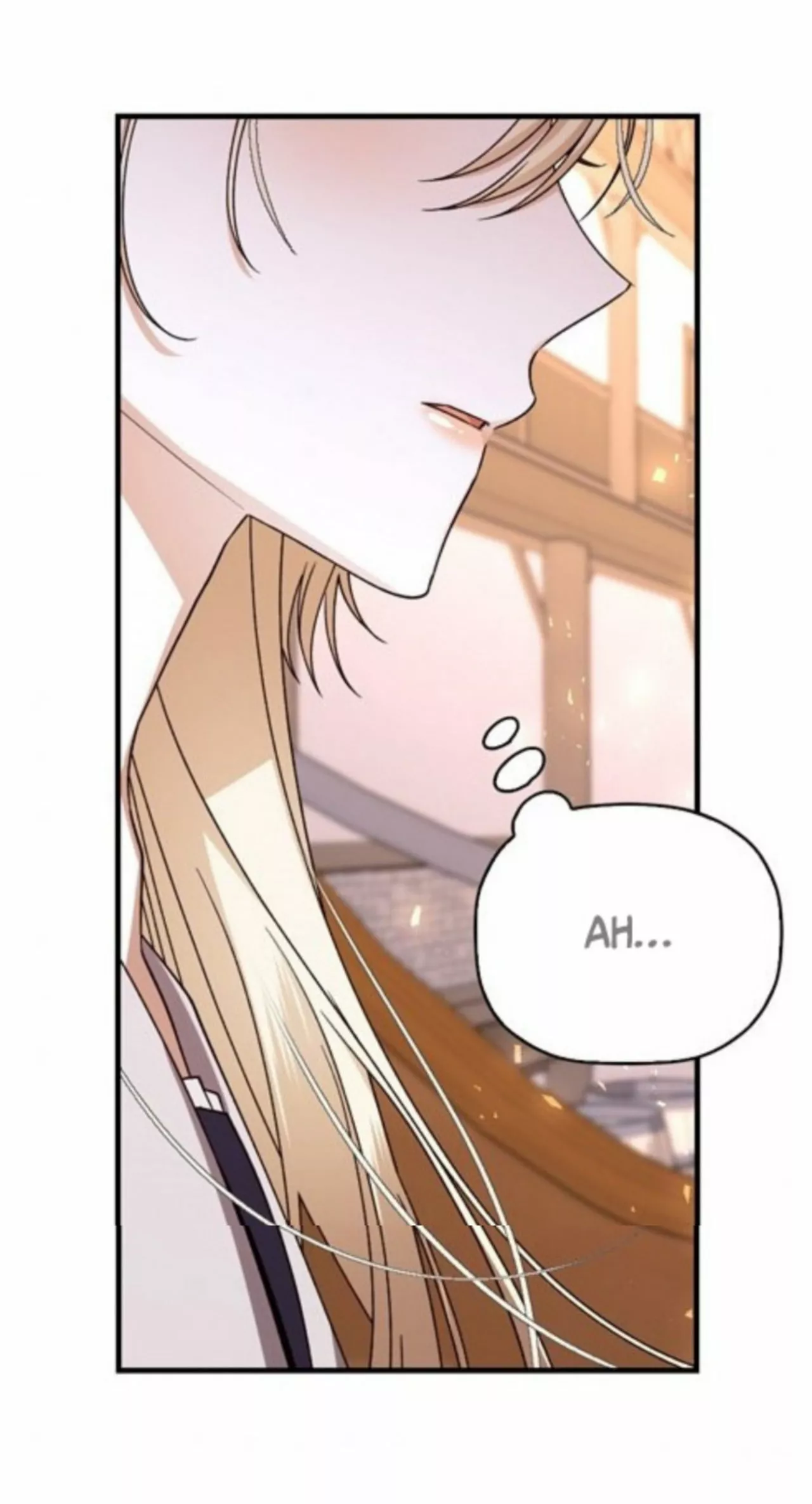 Página 47 del Manga